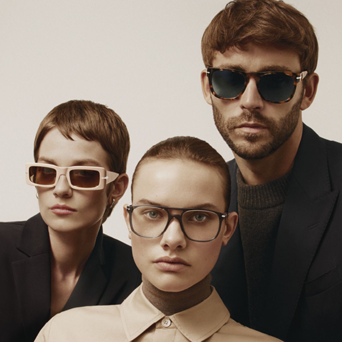 PERSOL EYEWEAR
