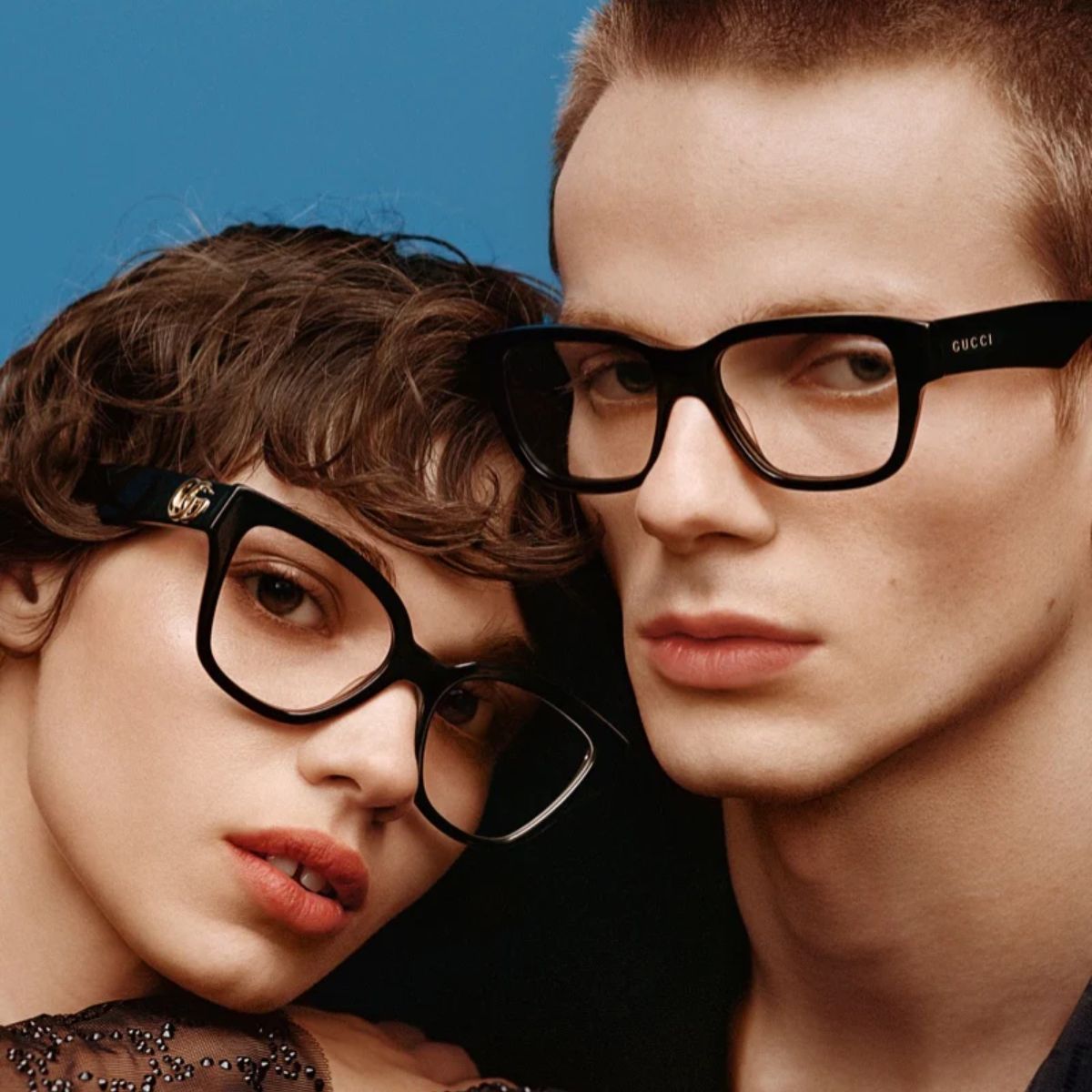 Shop Latest Square Optical Frames at Optorium - Trendy Square Eyewear