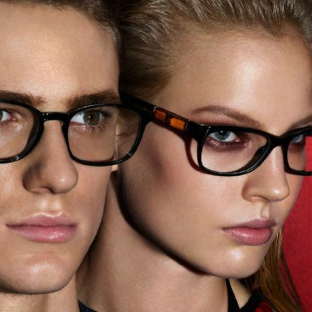 "All Premium & Luxury Eyewear Glasses (Optical Frames) | Available At Optorium"