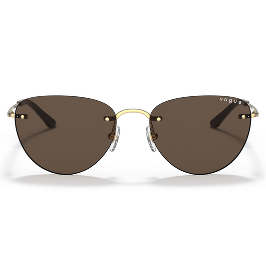 Vogue 4205S Sunglass