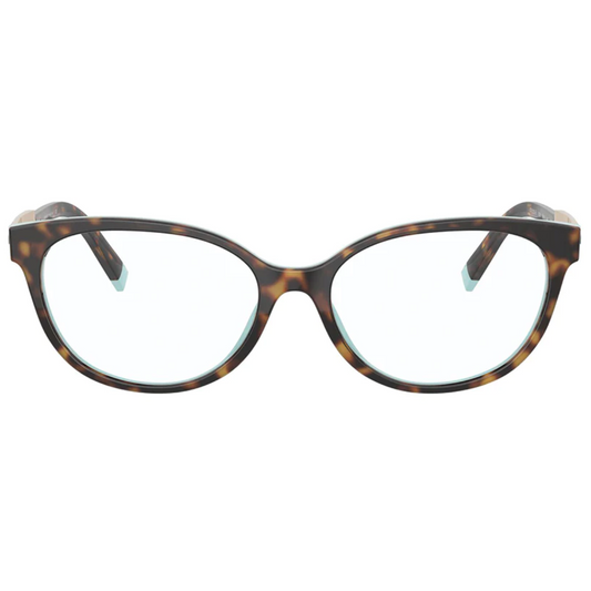 Tiffany & Co 2203-B Frame