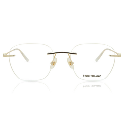 Mont Blanc 0101O Frame