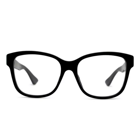 Gucci 0038O Frame