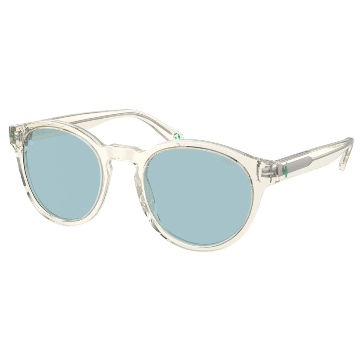 "Ralph Lauren Polo PH4192 Sunglasses for Men and Women at Optorium! Browse our collection of stylish sunglasses with a square shape design and cooling features"