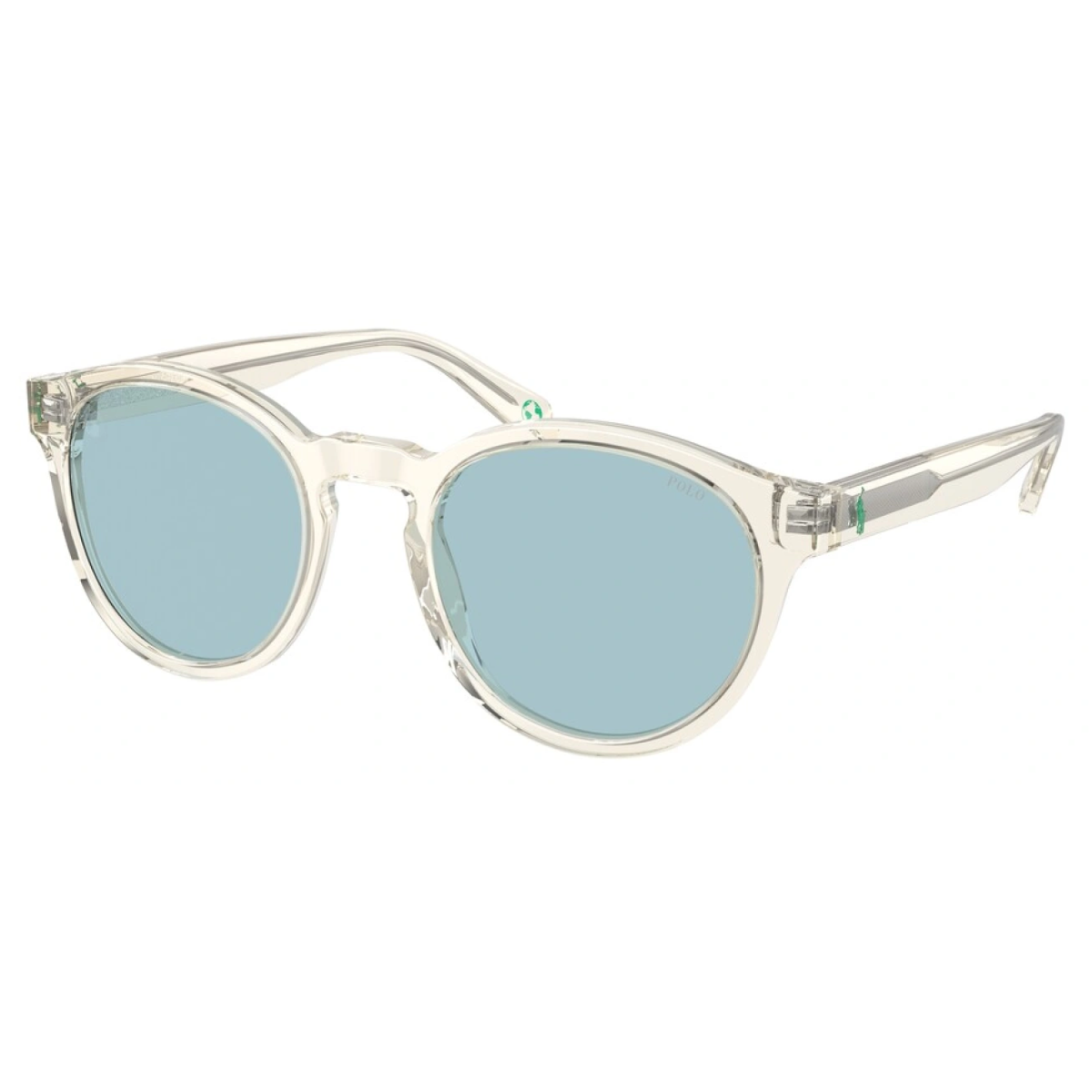 Ralph Lauren Polo 4192 Sunglass