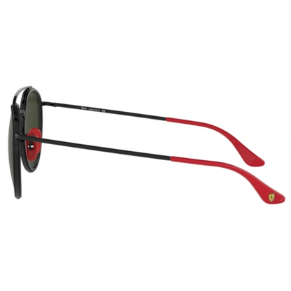 Rayban 3647 Sunglass