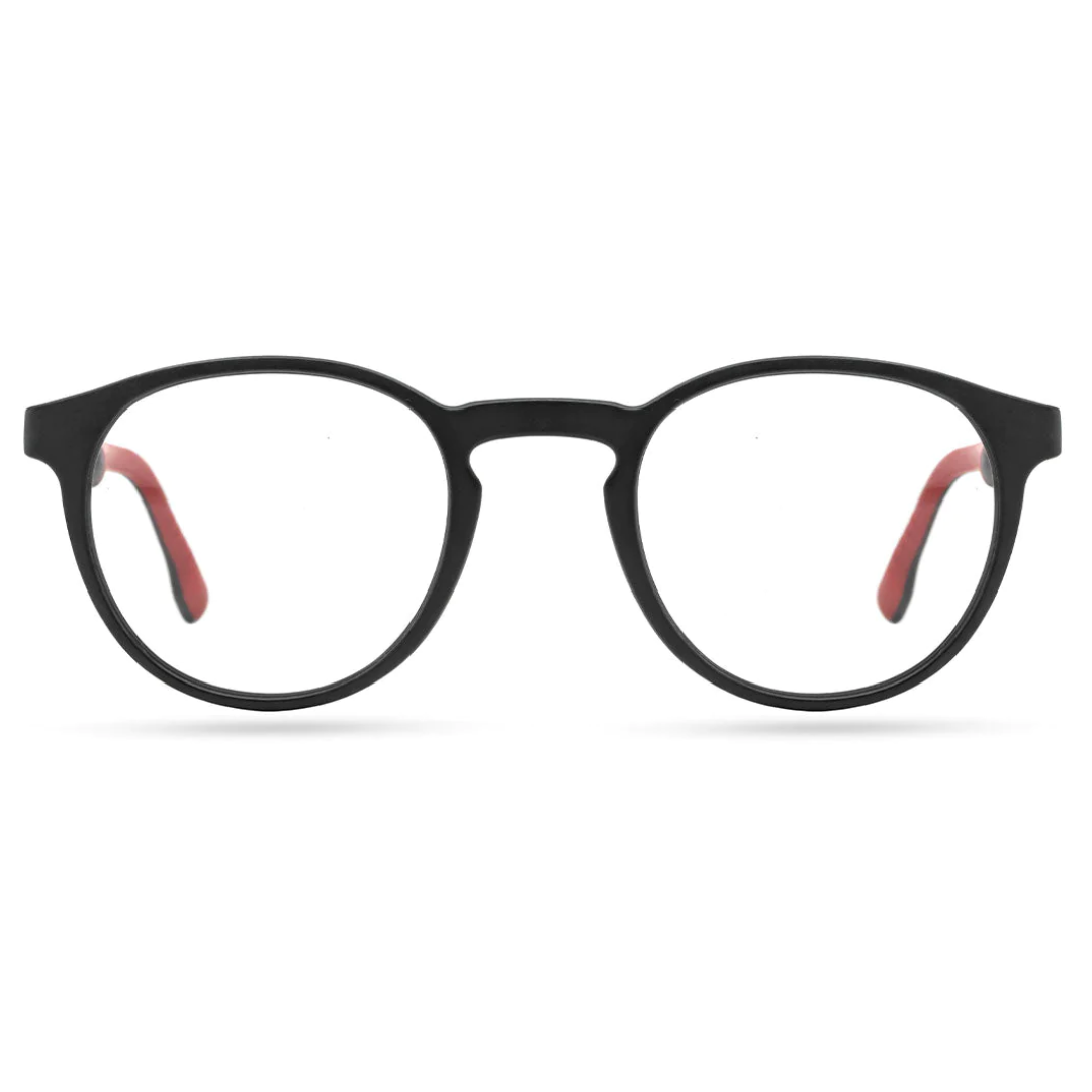Carrera 8044 Sunglass