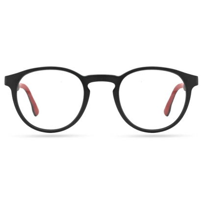 Carrera 8044 Sunglass