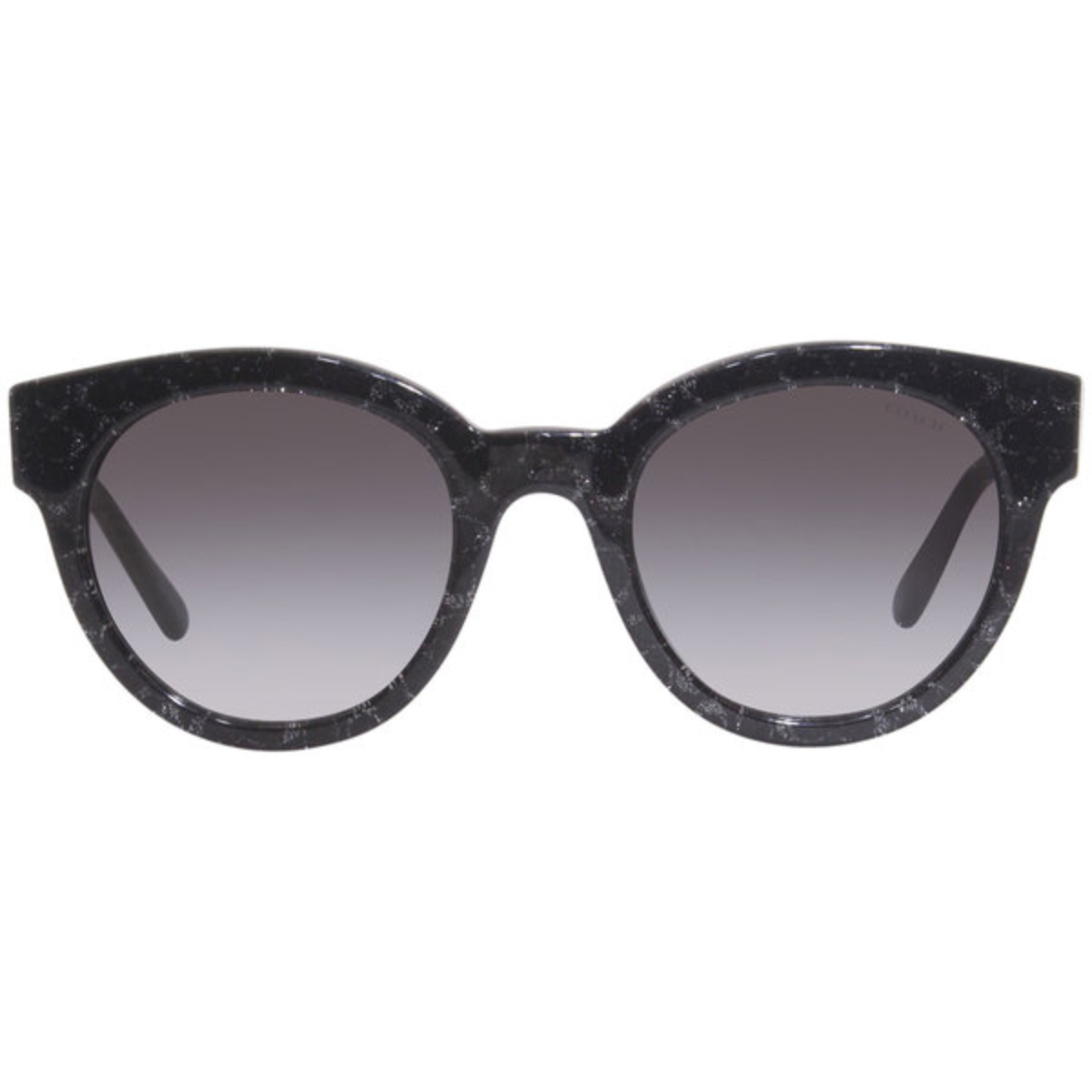 Buy Coach Sunglasses for Women Online Exclusive Offers Optorium