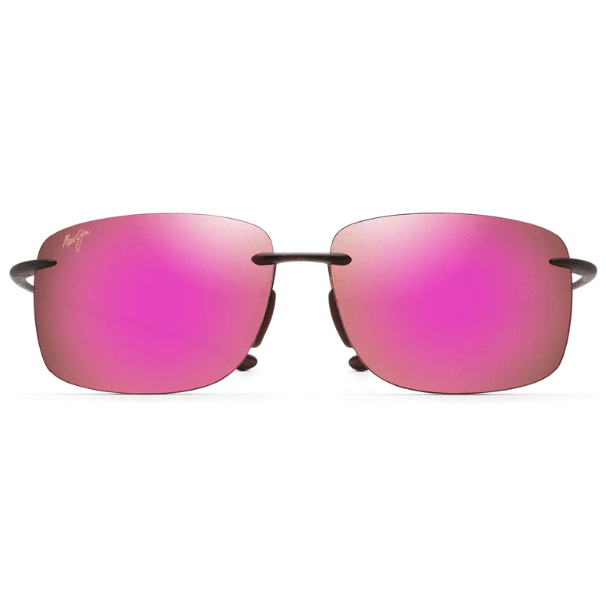 Maui Jim 443 Sunglass