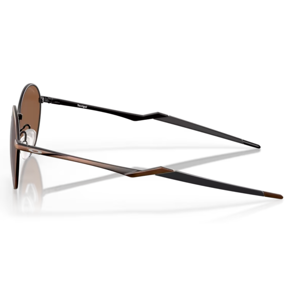 Oakley 4146 Sunglass