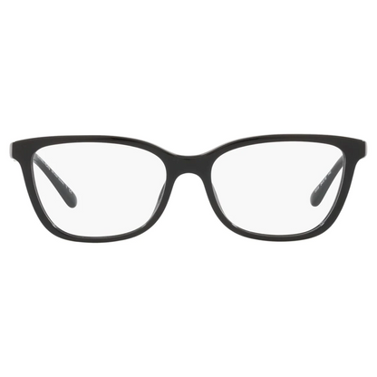 Michael Kors 4097 Frame