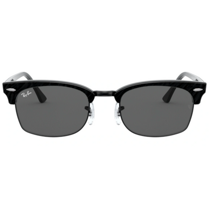 Rayban 3916 Sunglass