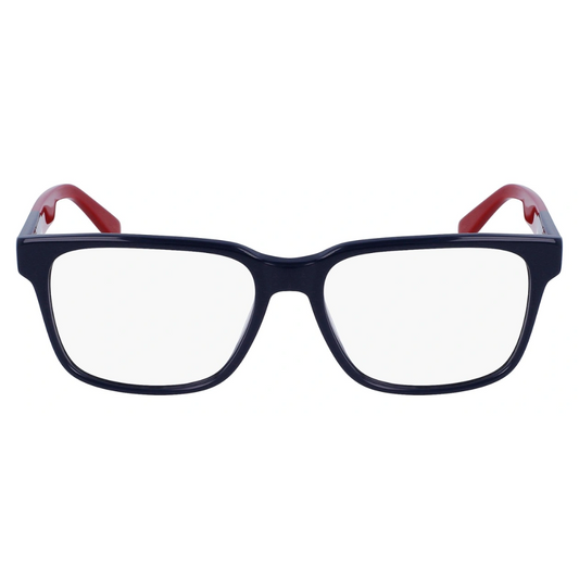 Lacoste 2908 Frame