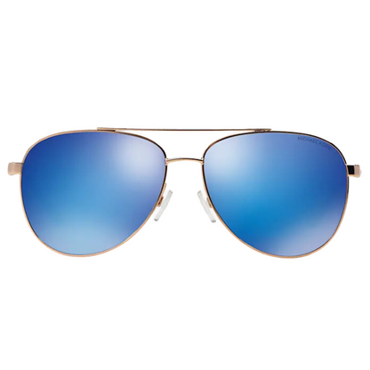 Michael Kors 5007 Sunglass