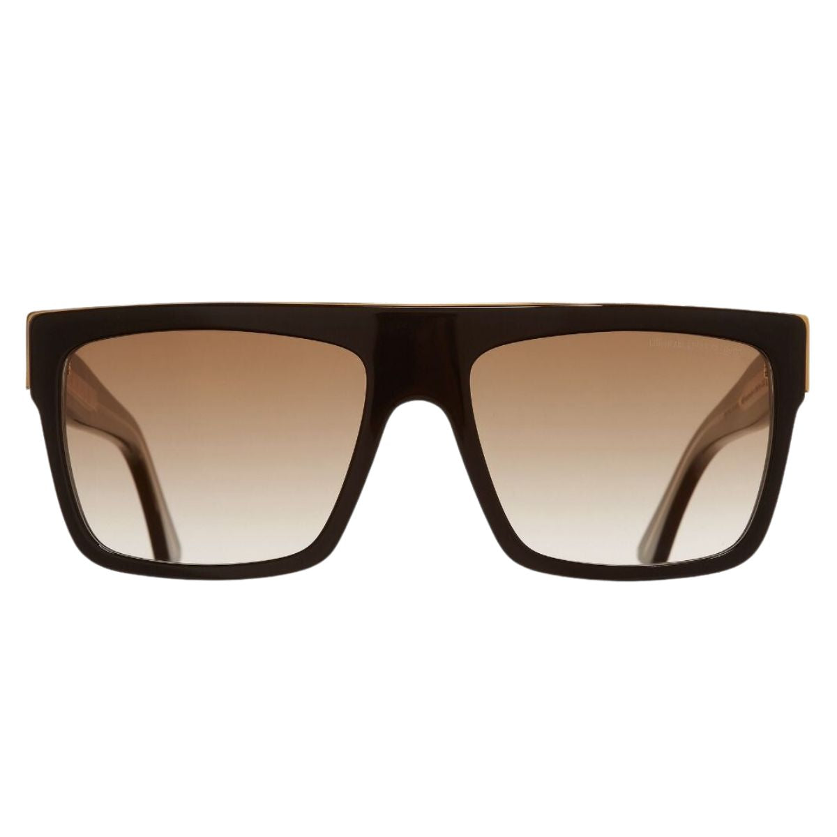 Buy Ray-Ban Aviator Gradient Sunglasses Online.