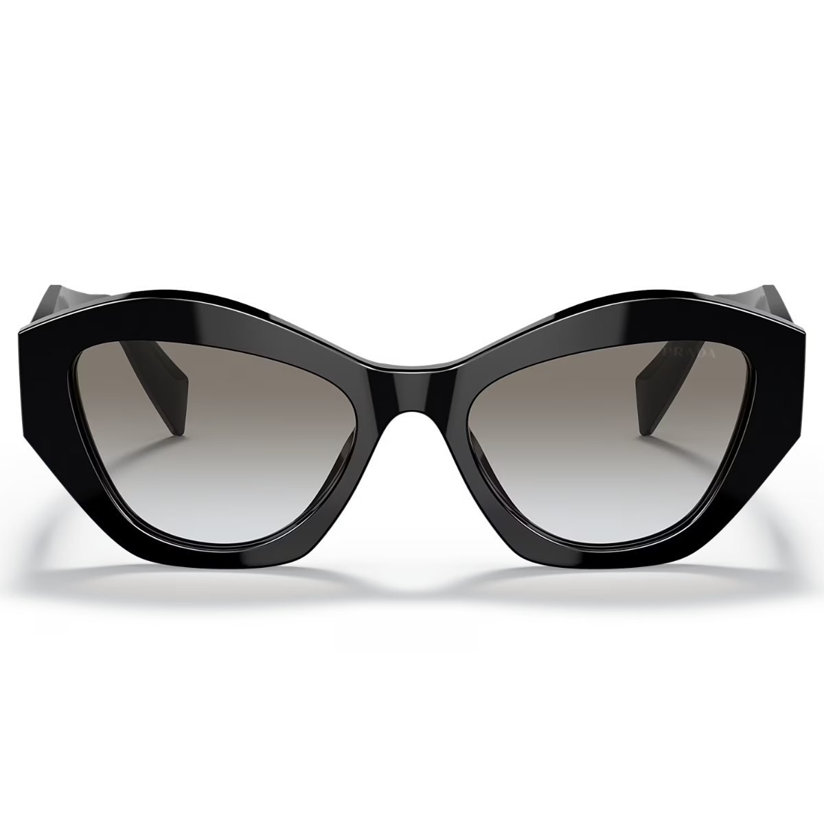 Prada SPR 07Y Sunglass