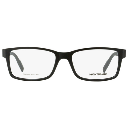 Mont Blanc 0066O Frame