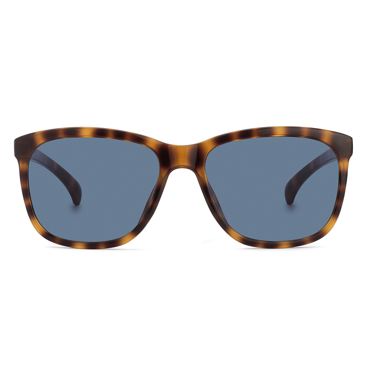 Calvin Klein Jeans 738 Sunglass