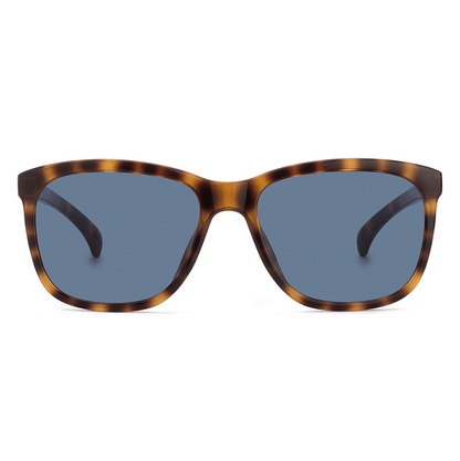 Calvin Klein Jeans 738 Sunglass