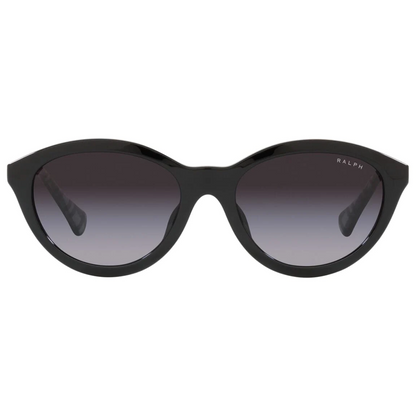 Ralph Lauren Polo 5295U Sunglass