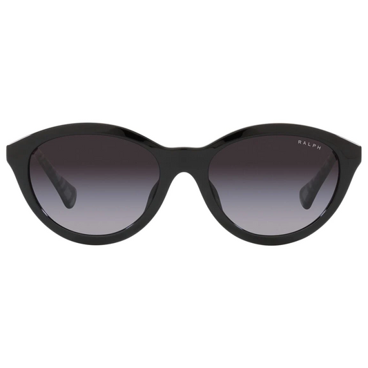 Ralph Lauren Polo 5295U Sunglass