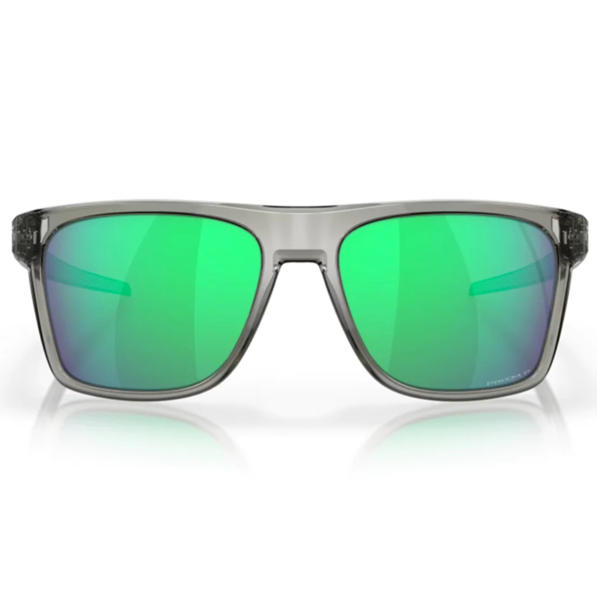 Oakley sunglasses sale online shop