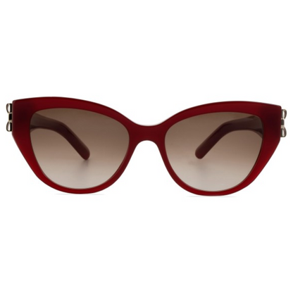 Salvatore Ferragamo SF969S Sunglass