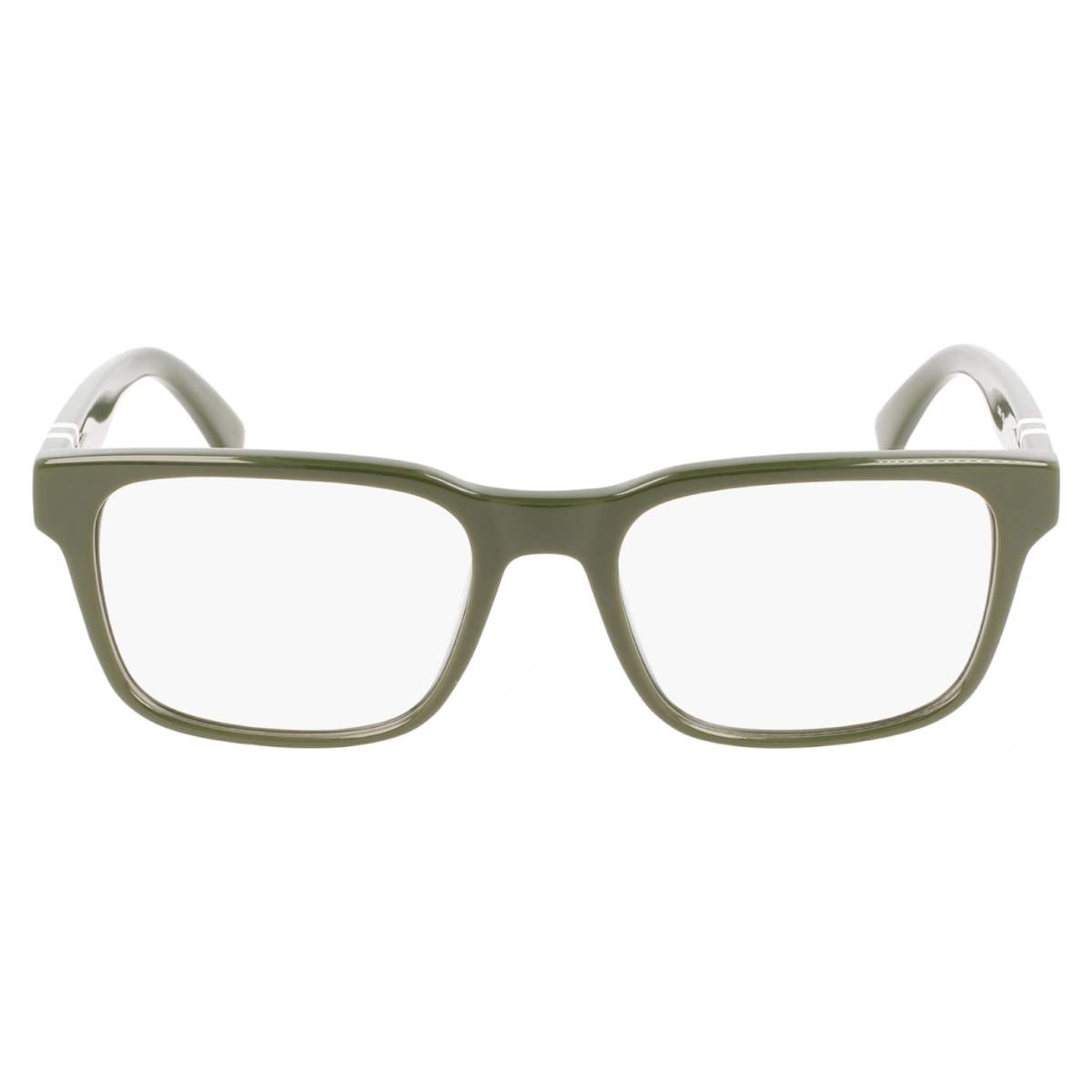 Lacoste 2905 Frame