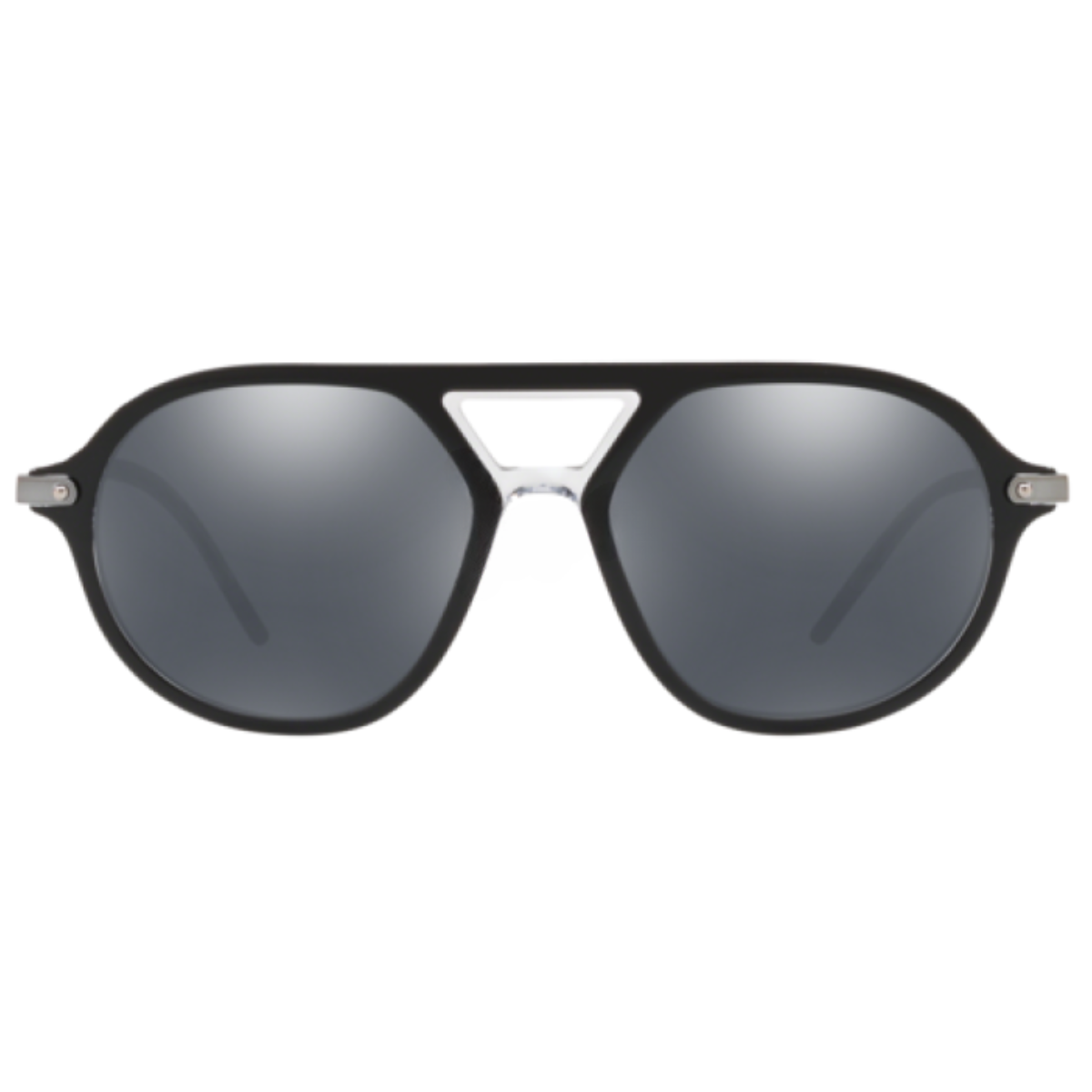 Dolce & Gabbana 4343 Sunglass