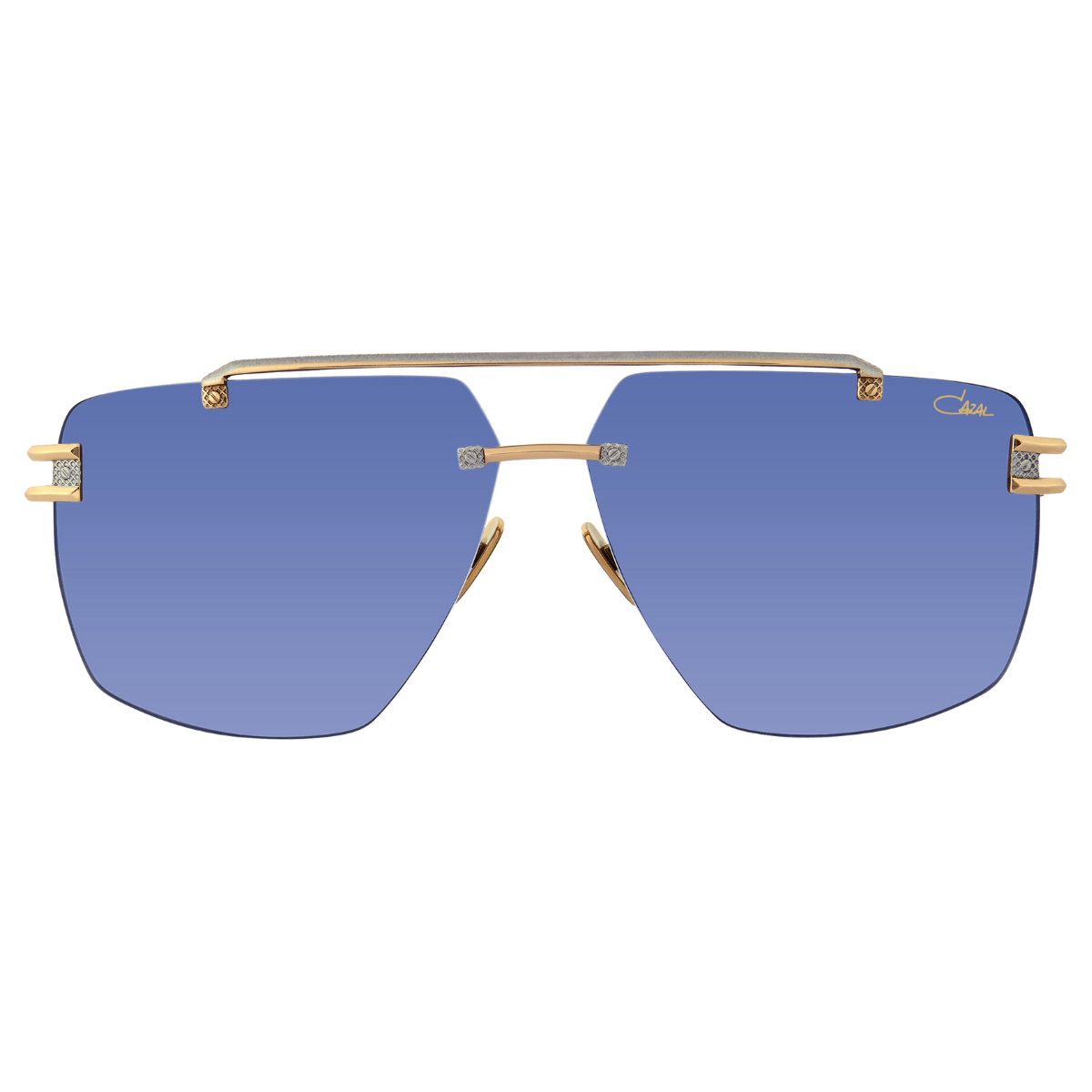 Cazal 9107 Sunglass