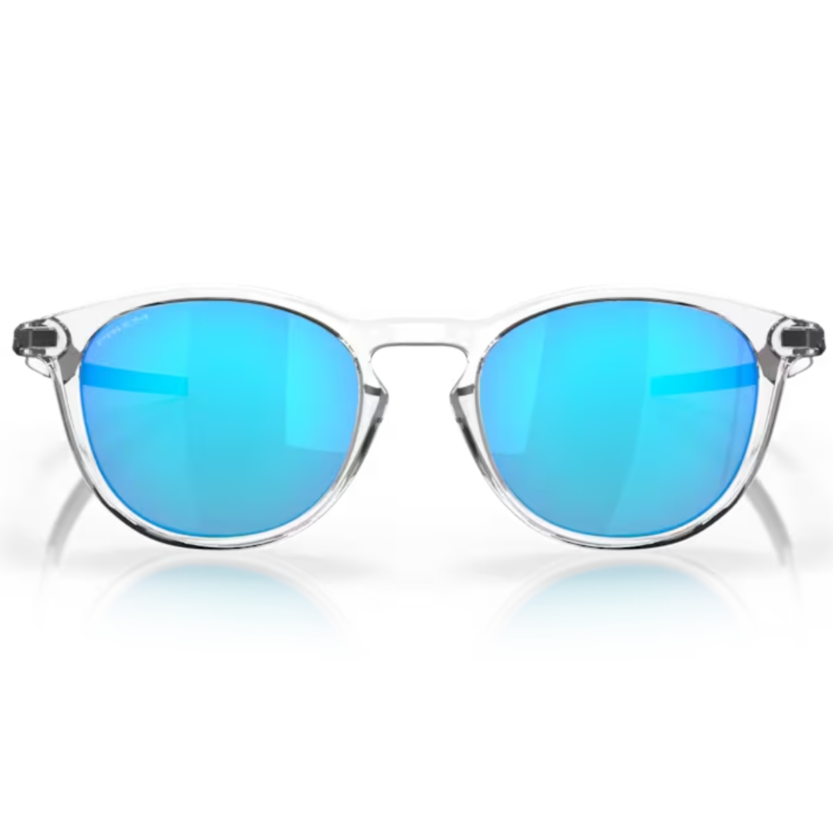 Buy Oakley Sunglasses 9439 Sunglass for men online | Optorium