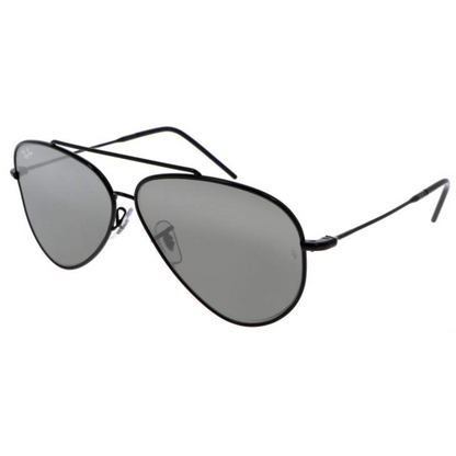 Rayban R0101 Sunglass