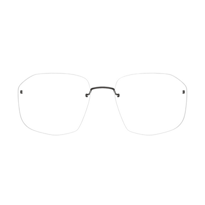 Lindberg 2409 Frame