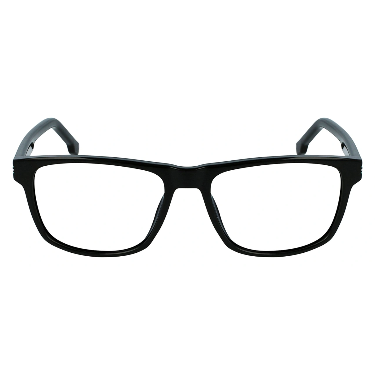 Lacoste 2887 Frame