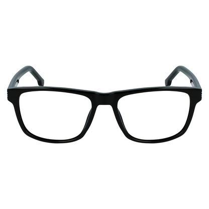 Lacoste 2887 Frame