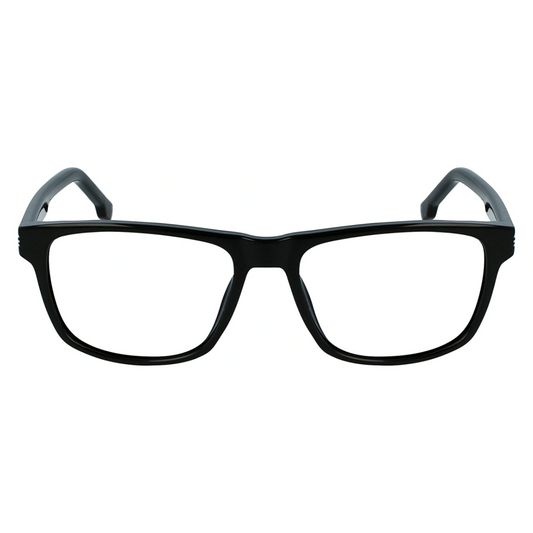 Lacoste 2887 Frame