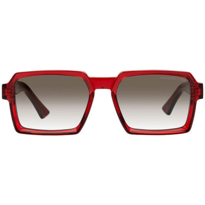 Cutler & Gross 1385 Sunglasses