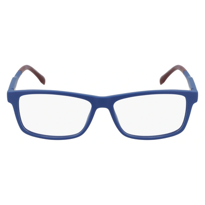 Lacoste 2876 Frame