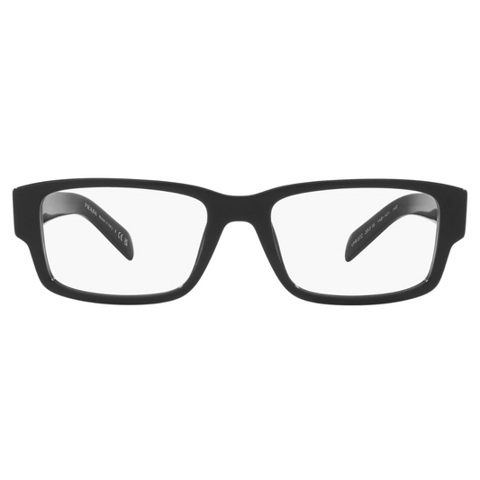 Prada VPR 07Z Frame