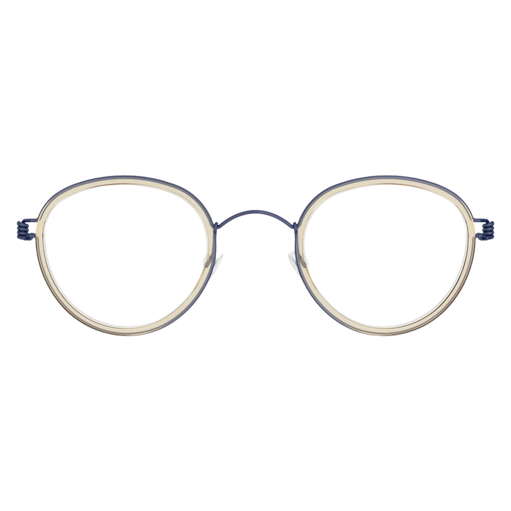 Shop Lindberg JACKIE Optical Frames for Men & Women | Optorium