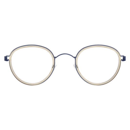 Lindberg JACKIE Frame