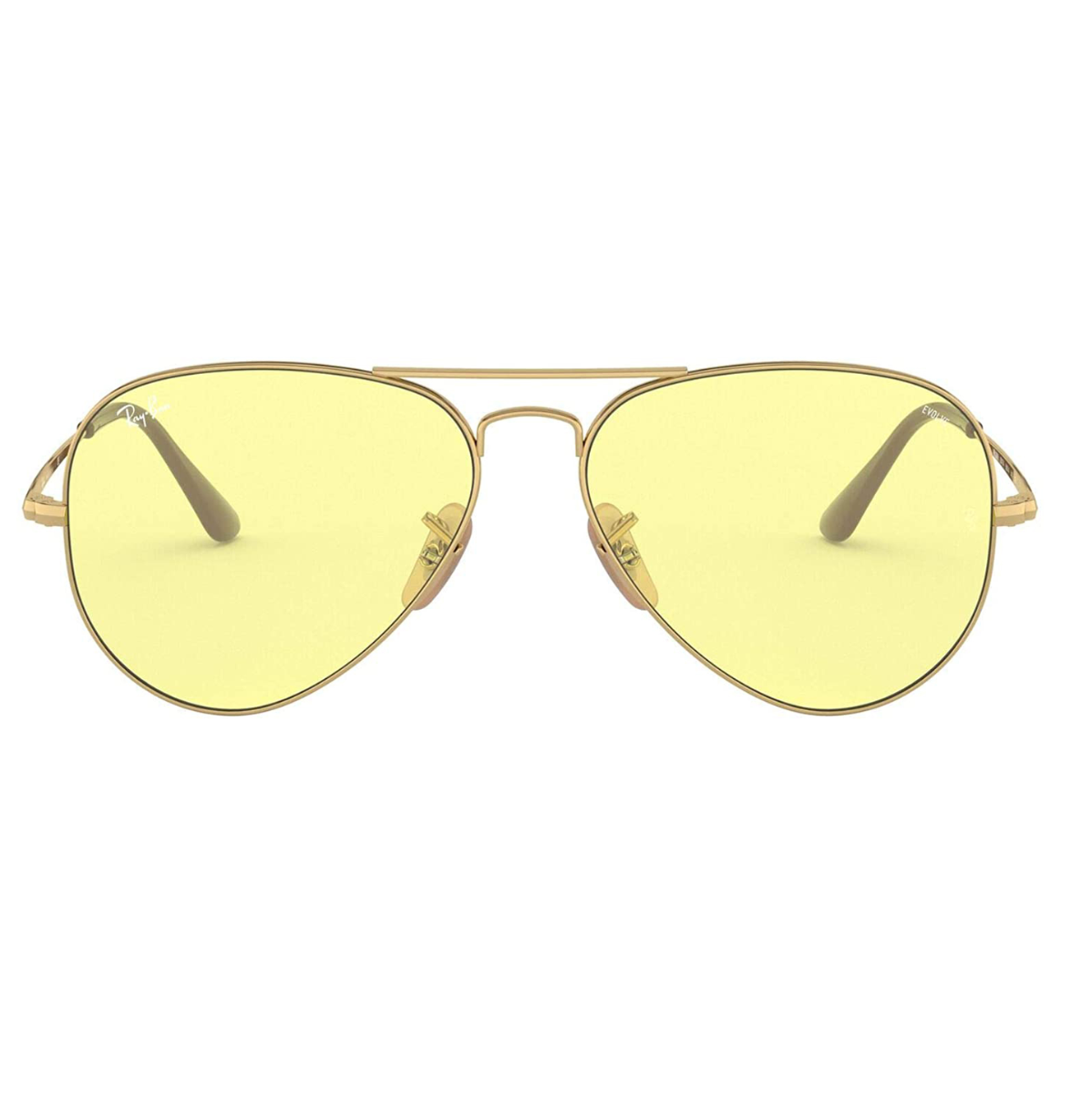 Rayban 3689 Sunglass