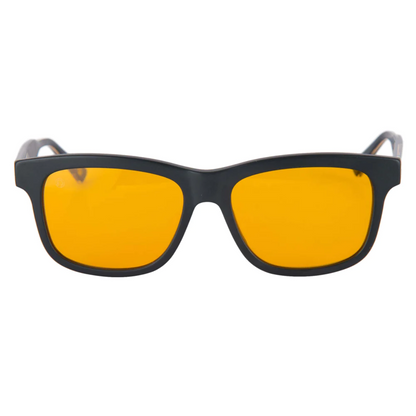 The Monk ENIGMA Sunglass