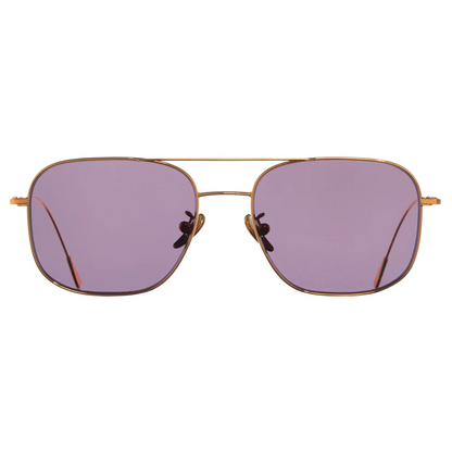 Cutler & Gross 1267 Sunglass