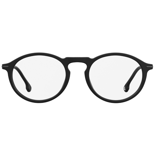Carrera 193 Frame