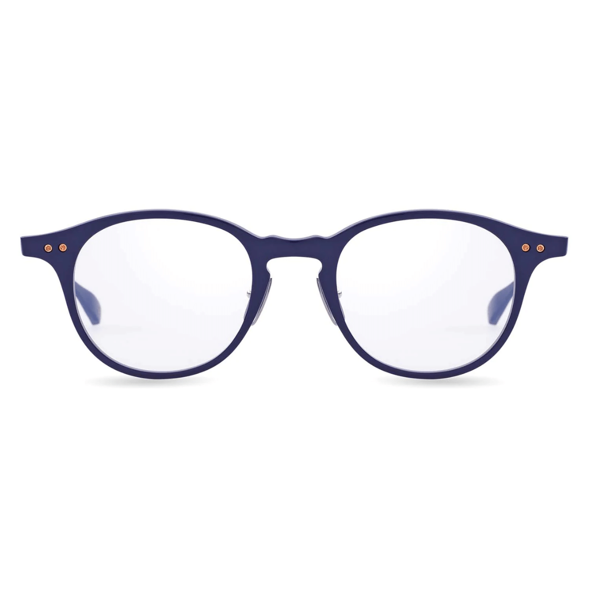 Shop Dita Eyeglasses DTX148 Optical Frames for Unisex Online | Dita ...