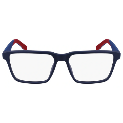 Lacoste 2924 Frame