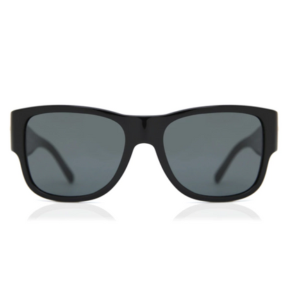 Versace 4275 Sunglass