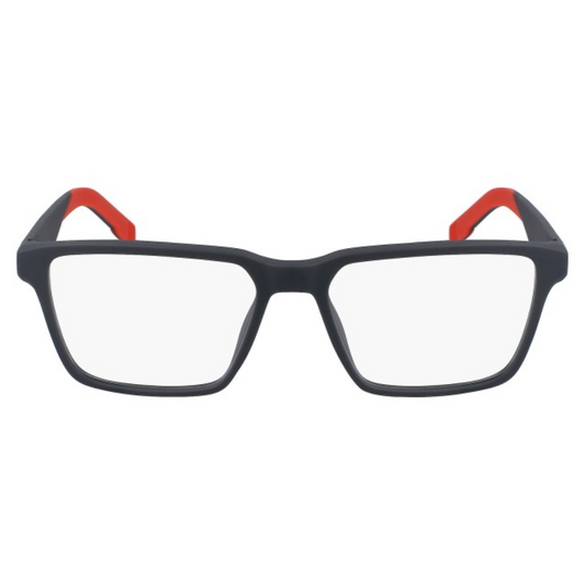 Lacoste 2924 Frame